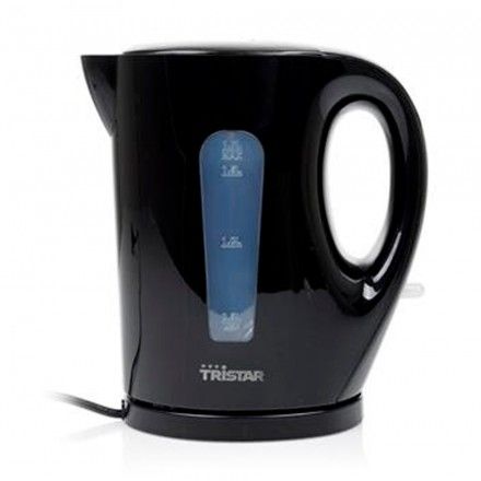 Jarro el�trico Tristar WK-3384PR