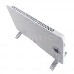 Aquecedor JATA PA 1500W