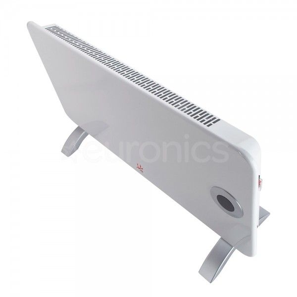 Aquecedor JATA PA 1500W Aquecedor JATA PA 1500W