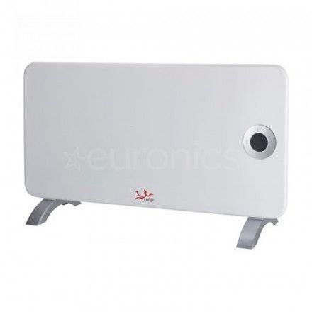 Aquecedor JATA PA 1500W