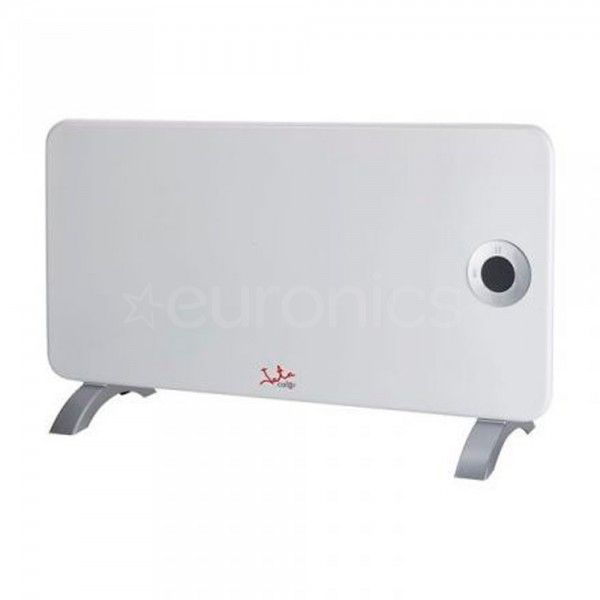 Aquecedor JATA PA 1500W