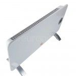 Aquecedor JATA PA 1500W