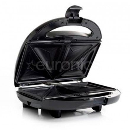 Sandwicheira Tristar SA-3091PR