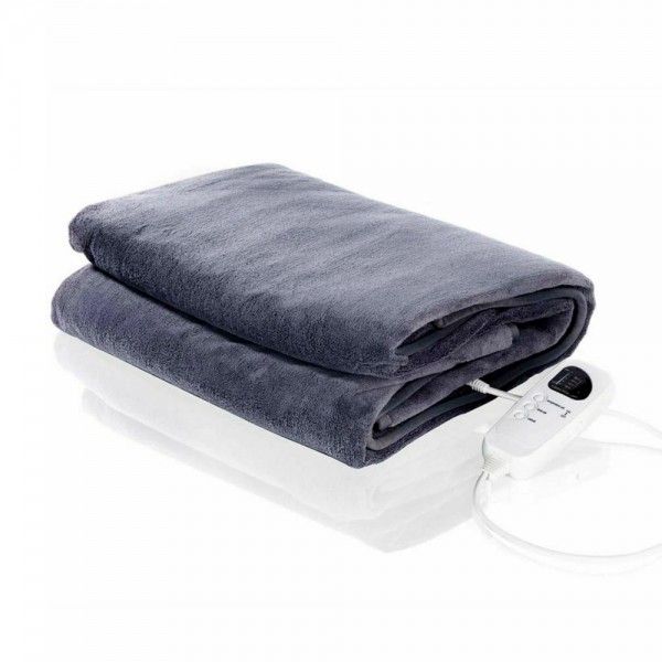 Aquecedor de cama Tristar BW-4770