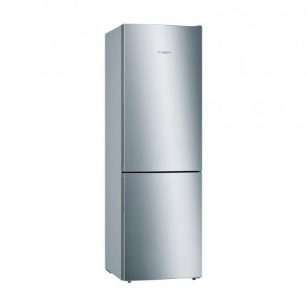 Frigor�fico Combinado Bosch KGE36VI4A
