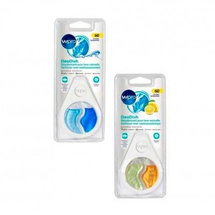 Ambientador M�quina Loi�a WPRO DWD028