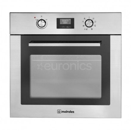 Forno Meireles MF Aqualytic