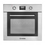 Forno Meireles MF Aqualytic
