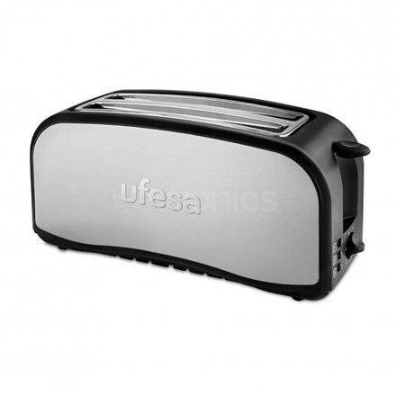 Torradeira Ufesa TT7975