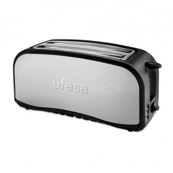 Torradeira Ufesa TT7975