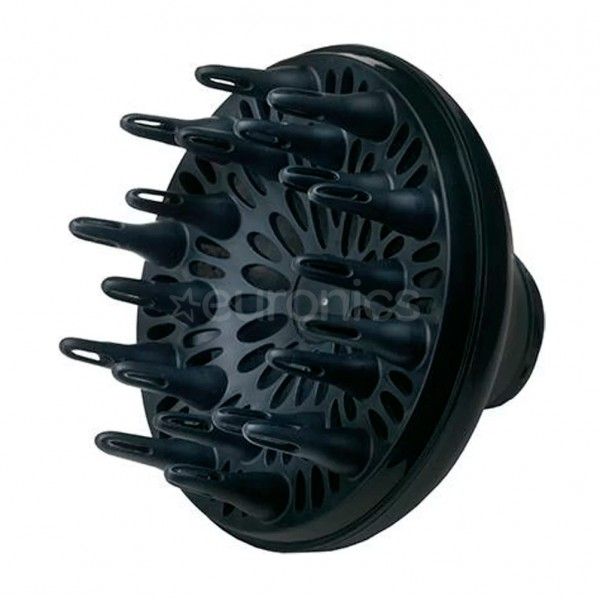 Secador de cabelo Ufesa SC8450