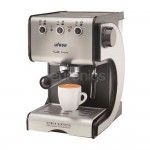 M�quina de caf� Ufesa CE7141