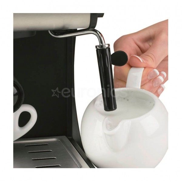 M�quina de caf� Ufesa CE7141