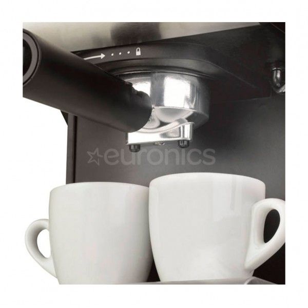 M�quina de caf� Ufesa CE7141