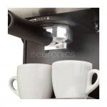 M�quina de caf� Ufesa CE7141