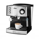 Mquina de caf Ufesa CE7240