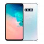 Smartphone Samsung Galaxy S10e Branco