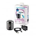 Controlo Remoto WPRO SmartClim