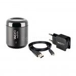 Controlo Remoto WPRO SmartClim