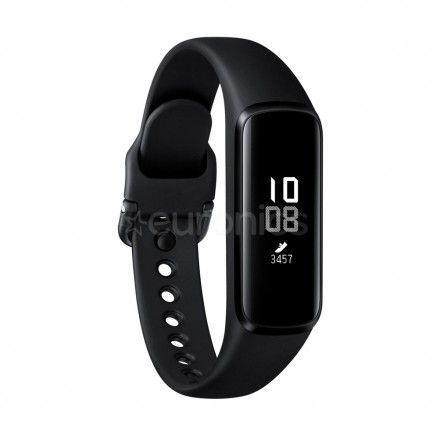 SMARTBAND SAMSUNG GALAXY FIT SM-R375NZKATPH