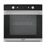 Forno Hotpoint FI7 864 SH IX HA