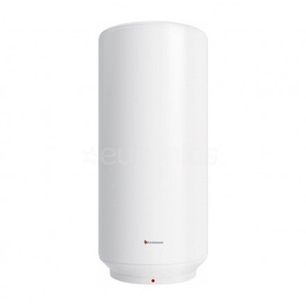 Termoacumulador Vulcano EasyAqua ES 030 6 Ref. 7-736-503-335