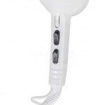 Secador de Cabelo Orbegozo SEH 1800