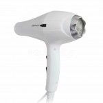 Secador de Cabelo Orbegozo SEH 1800