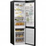 Frigorfico combinado Whirlpool W9 931D KS