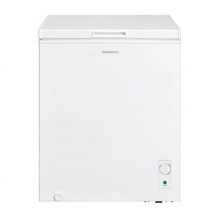 Arca horizontal Confortec FA164H