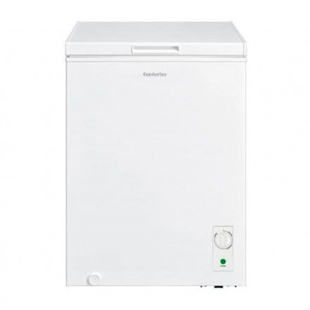 Arca horizontal Confortec FA114H