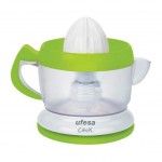 Espremedor de citrinos Ufesa EX 4938