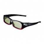 Samsung culos 3D Samsung SSG-2200AR/XC
