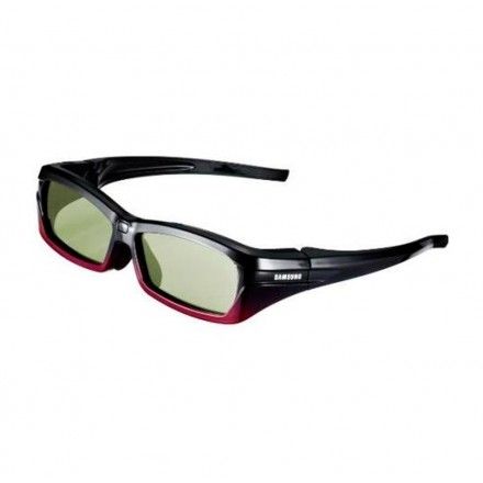 Samsung culos 3D Samsung SSG-2200AR/XC