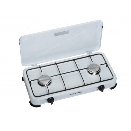Fog�o port�til Tristar KO-6382