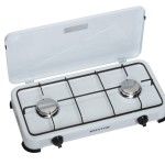 Fog�o port�til Tristar KO-6382