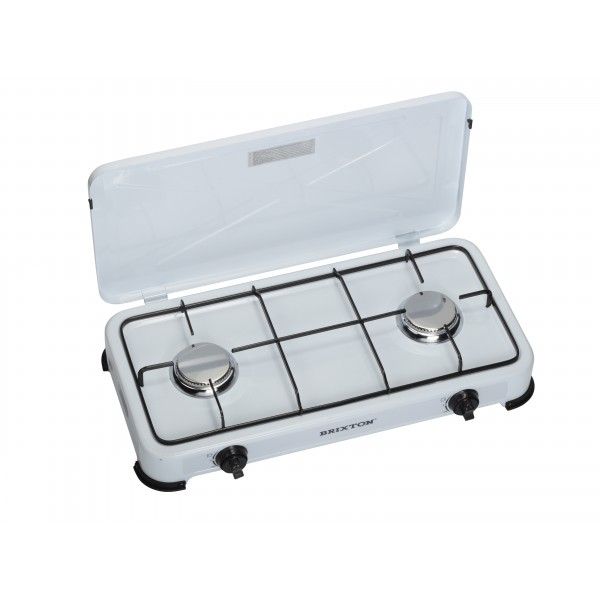 Fog�o port�til Tristar KO-6382