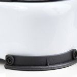 Fog�o port�til Tristar KO-6382