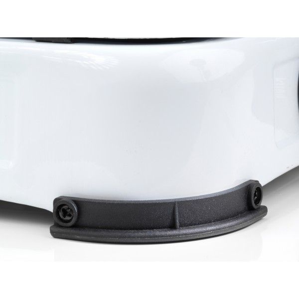 Fog�o port�til Tristar KO-6382