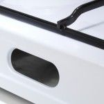 Fog�o port�til Tristar KO-6382
