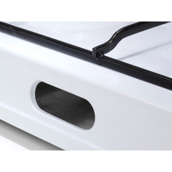 Fog�o port�til Tristar KO-6382
