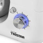 ROBOT DE COZINHA Tristar MX-4817