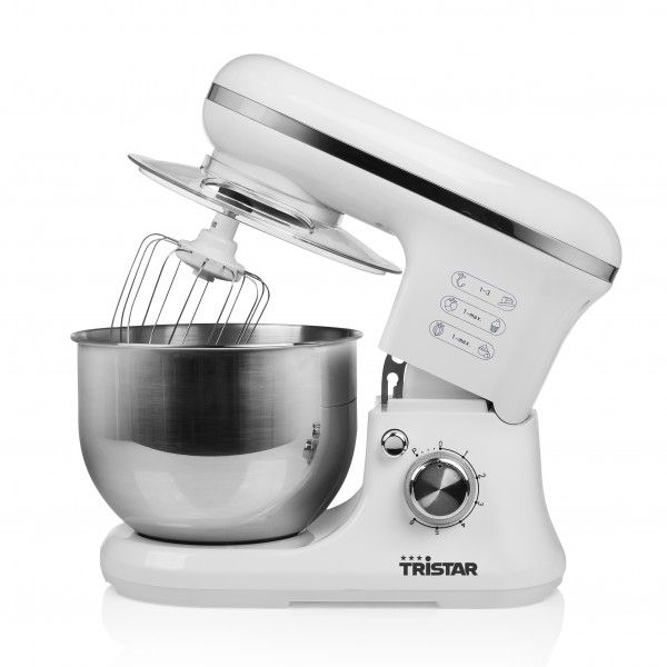 ROBOT DE COZINHA Tristar MX-4817