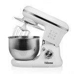 ROBOT DE COZINHA Tristar MX-4817
