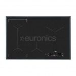Placa AEG SensePro IAE84881FB
