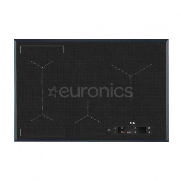 Placa AEG SensePro IAE84881FB