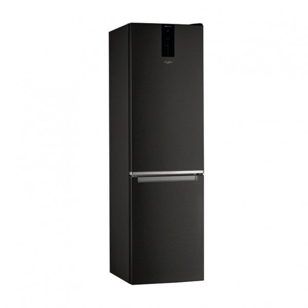 Frigorfico combinado Whirlpool W9 931D KS