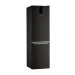 Frigorfico combinado Whirlpool W9 931D KS