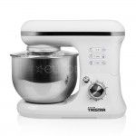 ROBOT DE COZINHA Tristar MX-4817