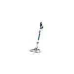 Aspirador Vertical ROWENTA RH9471WO